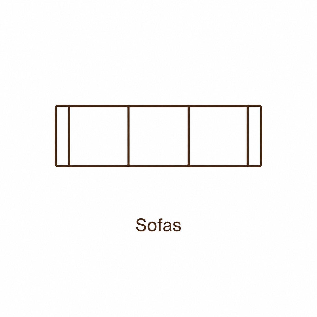 Sofas