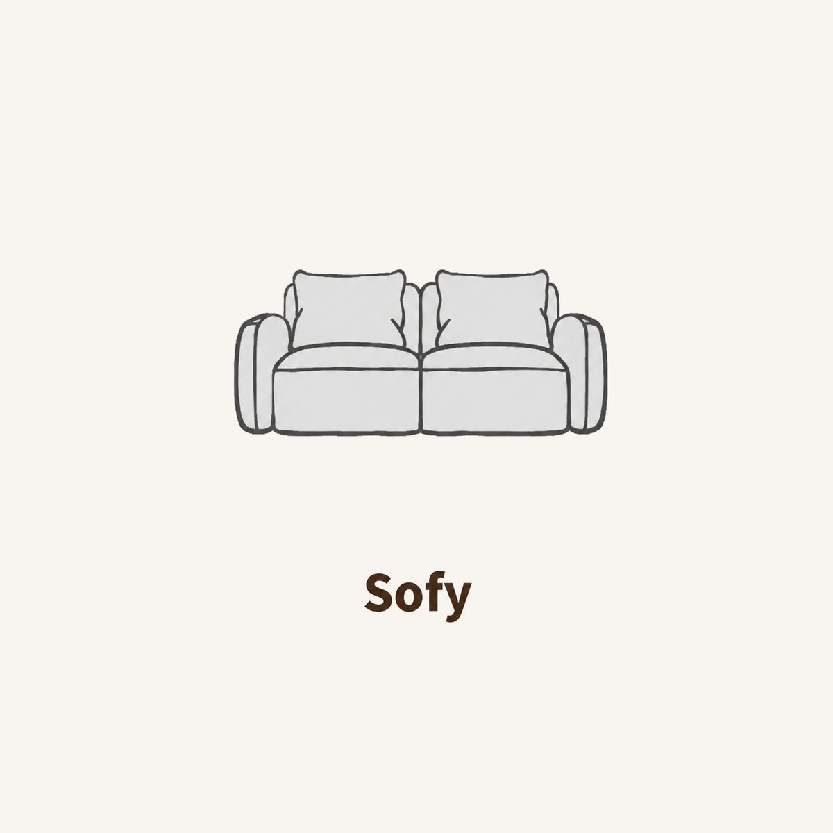 Sofy