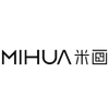 MIHUA - Home